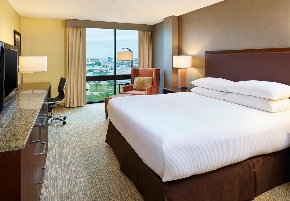 Готель Aloft San Antonio Airport Екстер'єр фото