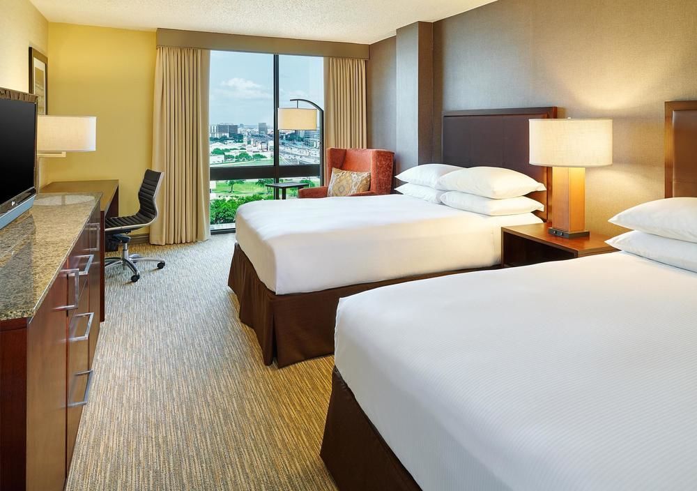 Готель Aloft San Antonio Airport Екстер'єр фото