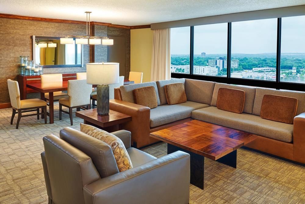 Готель Aloft San Antonio Airport Екстер'єр фото