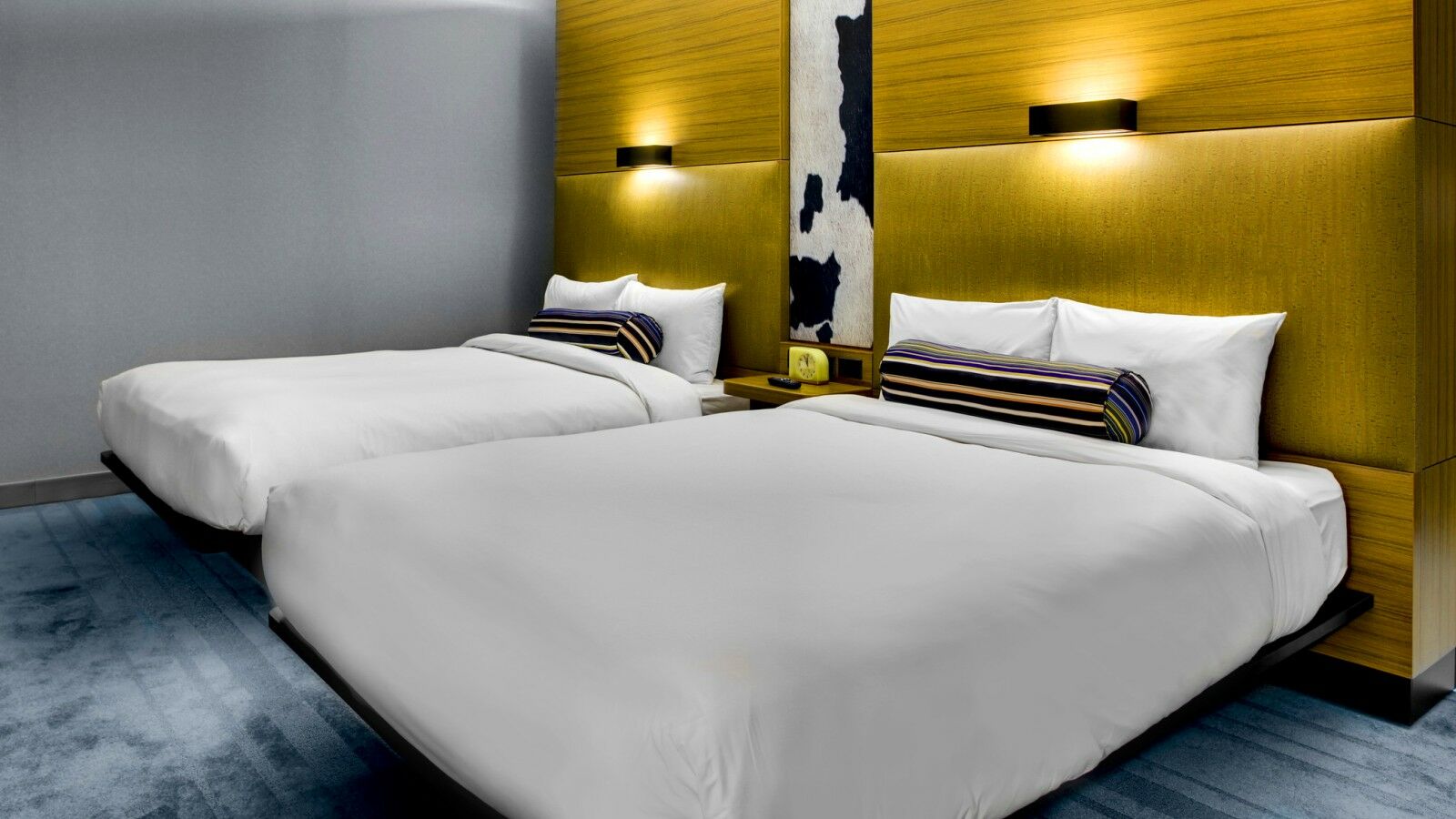 Готель Aloft San Antonio Airport Екстер'єр фото